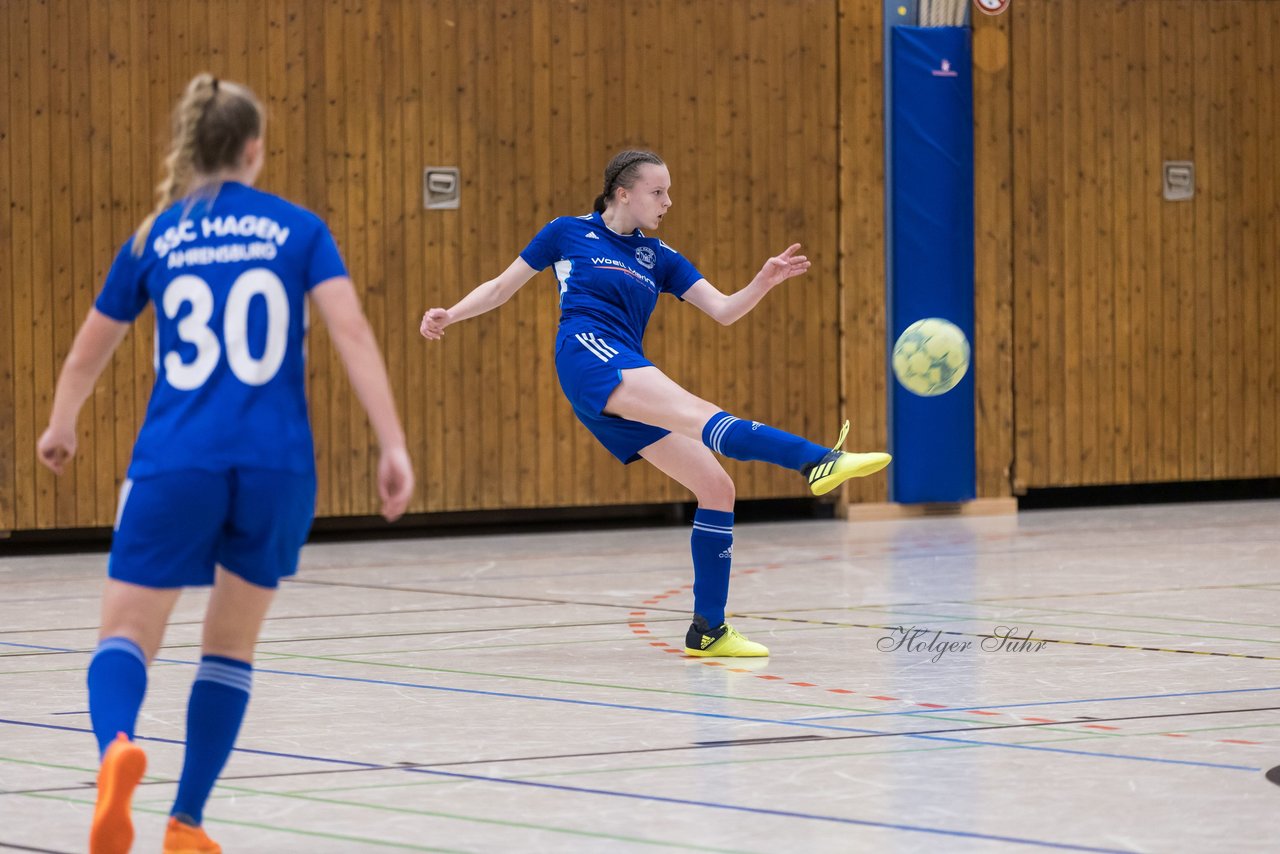 Bild 773 - Wahlstedter Wintercup